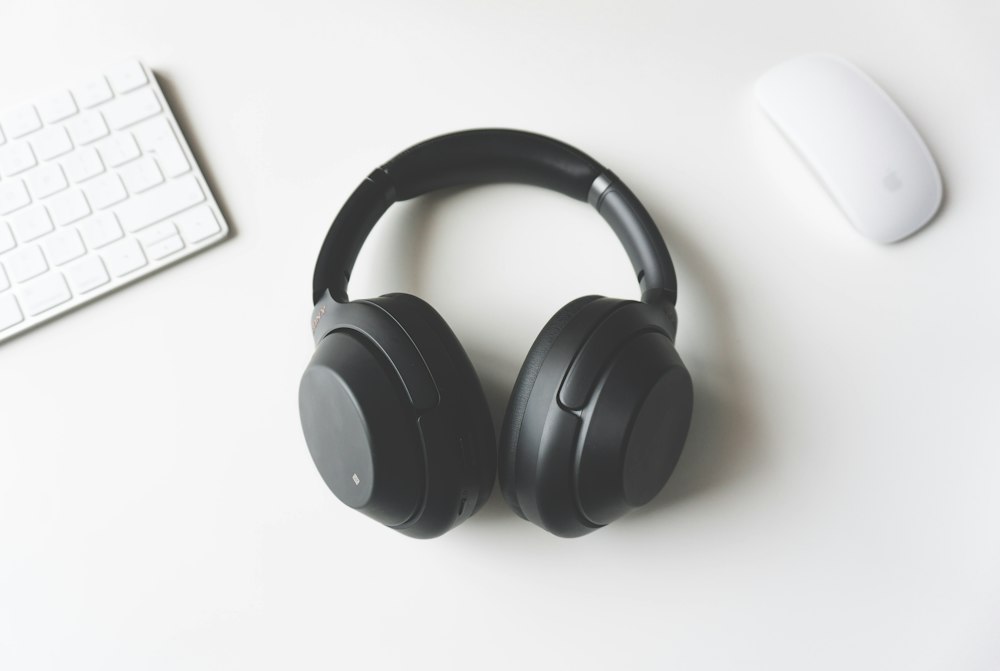 Planar Magnetic vs Traditional Dynamic Drivers